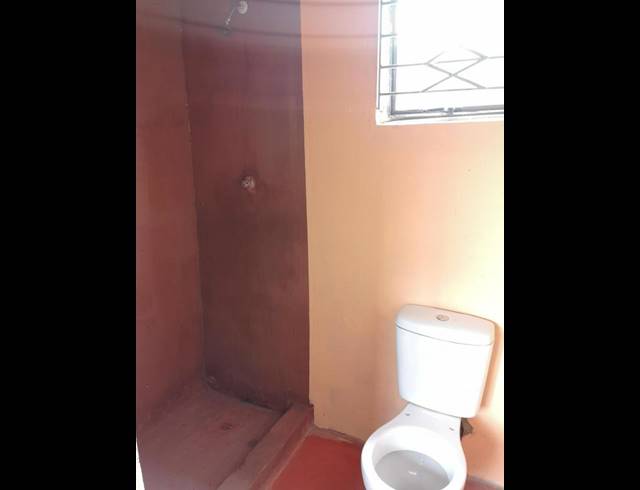 2 BEDROOM HOUSE FOR SALE IN LOVU